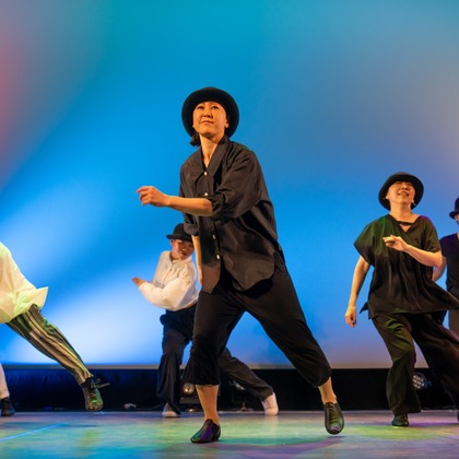 原野 英樹が撮影したウェディングや家族、ビジネスの写真