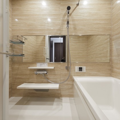 株式会社スタジオカールが撮影した不動産/竣工の写真