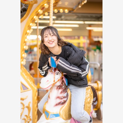 合同会社アルステクトが撮影した「:albumName」の写真