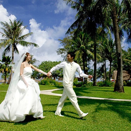 有限会社　澤田スタジオが撮影した「:albumName」の写真