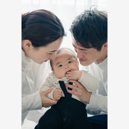 shihoが撮影した「:albumName」の写真