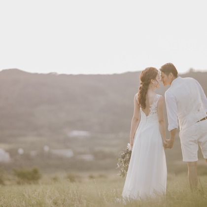 Koji Nishida Photographyが撮影した「:albumName」の写真