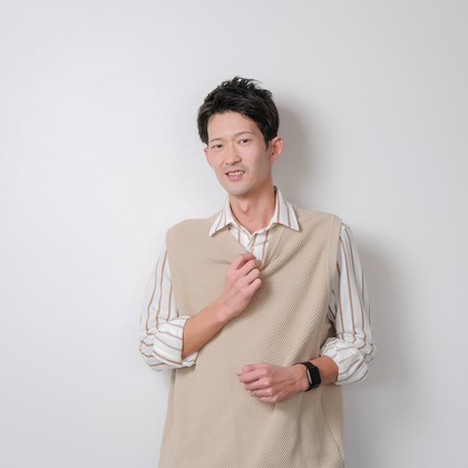 ARAI MAGICが撮影した店舗/オフィス/サロン撮影の写真