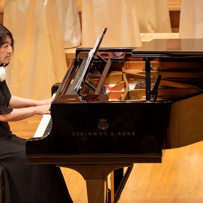 原野 英樹が撮影したウェディングや家族、ビジネスの写真