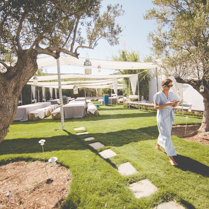 magdalene kourtiが撮影した「ウェディング・結婚」のウェディングフォト - :albumName