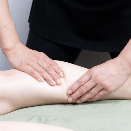 k.filmsが撮影したウェディングや家族、ビジネスの写真