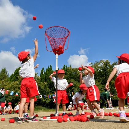 スタジオファンタスが撮影した「:albumName」の写真