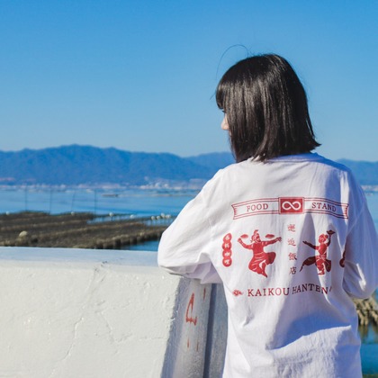 心綴フィルムが撮影した「:albumName」の写真