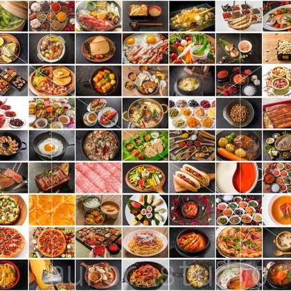 オーロラスタジオが撮影した「:albumName」の写真