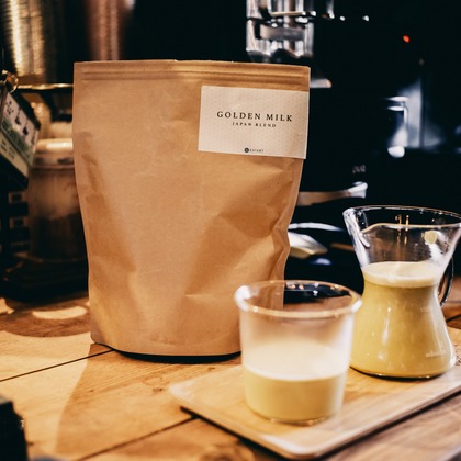 I&I graphyが撮影した商品/物撮りの写真