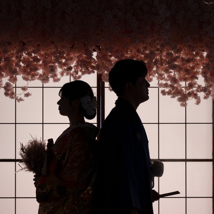 大坪幹武が撮影したウェディングや家族、ビジネスの写真