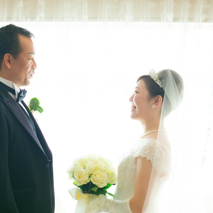 Feel So High! Kenichi Morinaga photography（森永 健一）が撮影した「:albumName」の写真