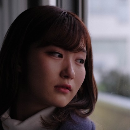 KotobukiPhotosが撮影した「:albumName」の写真