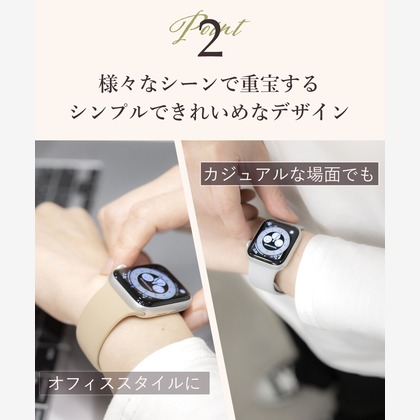 One-axeが撮影した商品/物撮りの写真