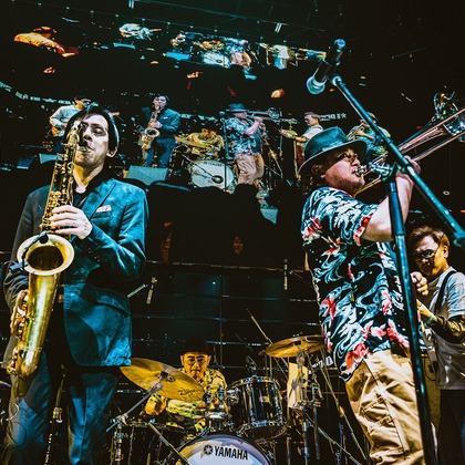 JJ&Co.が撮影したイベント/スナップ撮影/人物撮影の写真