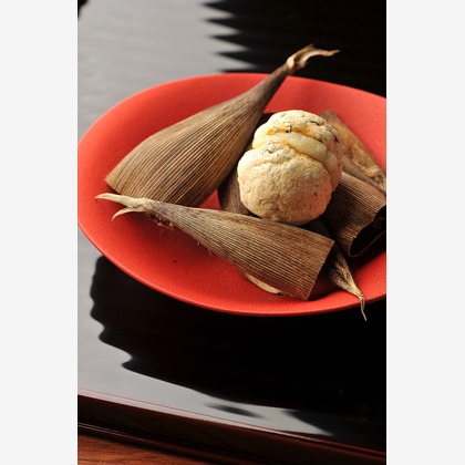 若林聖人が撮影した店舗/オフィス/サロン撮影/料理撮影/人物撮影の写真