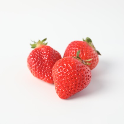 岩坪眞一郎が撮影した商品/物撮りの写真