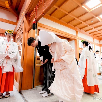 写真家 久保倉千明が撮影したウェディングや家族、ビジネスの写真