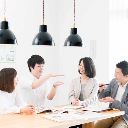 株式会社DAVINCI-Developmentが撮影したその他/イベント/スナップ撮影の写真