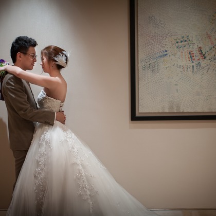 Photo of  taken by Truphotos