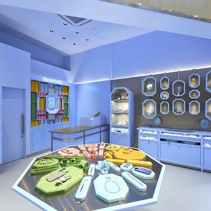 カメラマン　kが撮影した商品/物撮りの写真