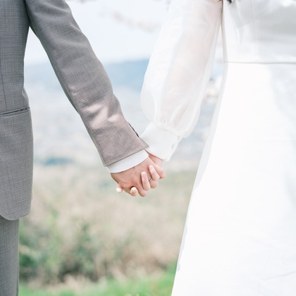 Location Photo Shoot Photos taken by UCHIMURA MADOKA