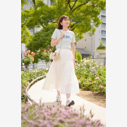 radsafariが撮影した商品/物撮り/人物撮影の写真