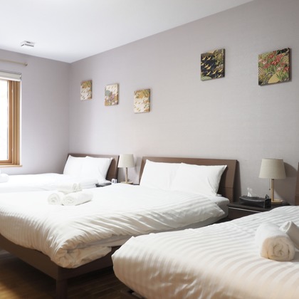 一郎太が撮影した店舗/オフィス/サロン撮影の写真