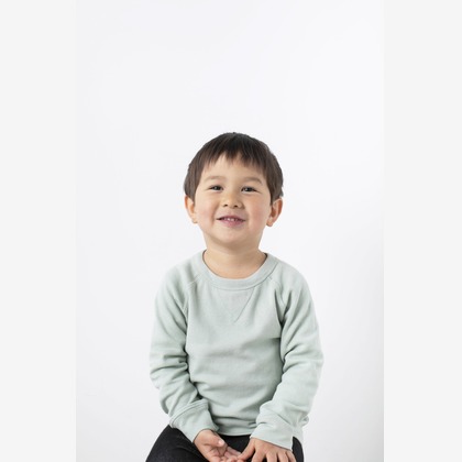 Hamuこども写真館が撮影した人物撮影の写真