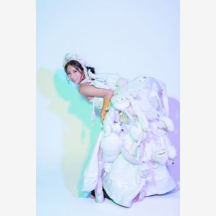 白田光孝が撮影した「:albumName」の写真