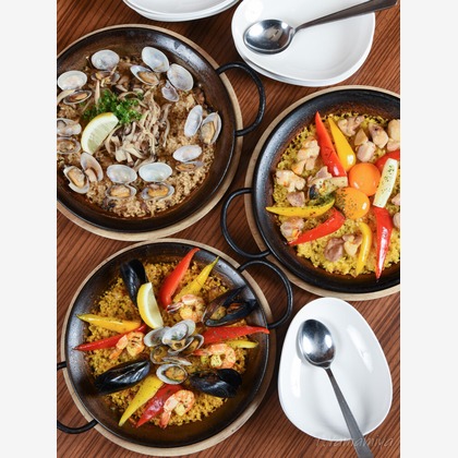 Avenir（山宮 敏明）が撮影した「:albumName」の写真