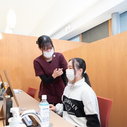 藤原和彦が撮影した「:albumName」の写真