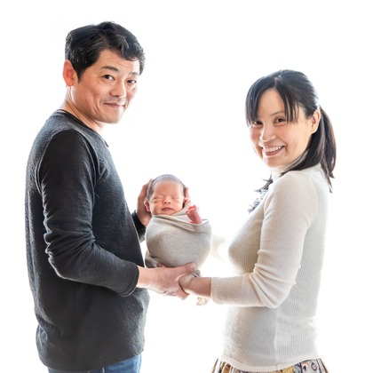 サキヤマ リエが撮影した「:albumName」の写真