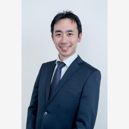 Studio Lightningが撮影した「:albumName」の写真