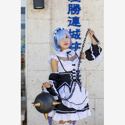 photo_funが撮影した人物撮影の写真