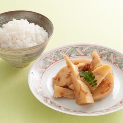 有限会社　澤田スタジオが撮影した「:albumName」の写真