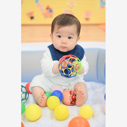 オフィス 芦野が撮影した「過去の案件撮影」の写真