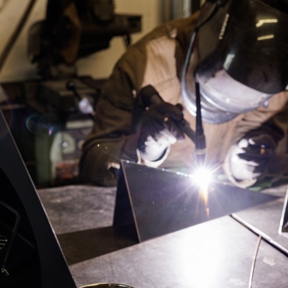 内田　雄一が撮影した「:albumName」の写真