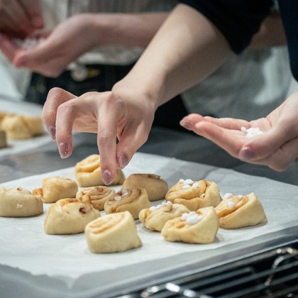 戸澤麻衣が撮影した「:albumName」の写真