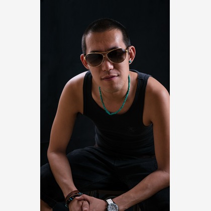 池田尚史が撮影した「:albumName」の写真