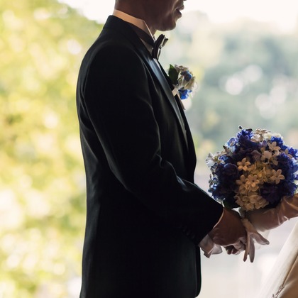 elle pupaが撮影した「:albumName」の写真