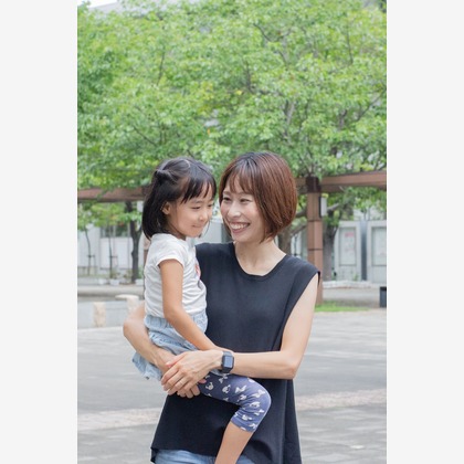 出張撮影　ラブフォト•ブーケが撮影した「:albumName」の写真