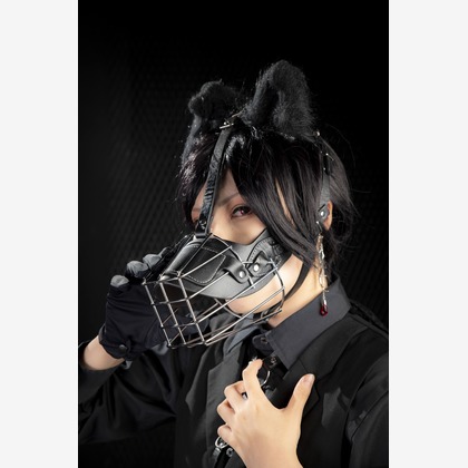 ならもとかずやが撮影した「:albumName」の写真