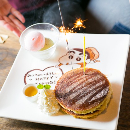 タカラモノ.foto　群馬の出張撮影カメラマンが撮影したウェディングや家族、ビジネスの写真