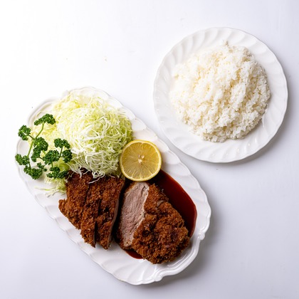 出張カメラマンのY's Officeが撮影した料理撮影の写真