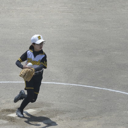 Photo BASEが撮影したイベント/スナップ撮影の写真