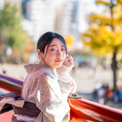 ARUKU PHOTOが撮影した「:albumName」の写真