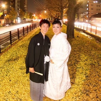 Photo of :albumName taken by Smilehunter