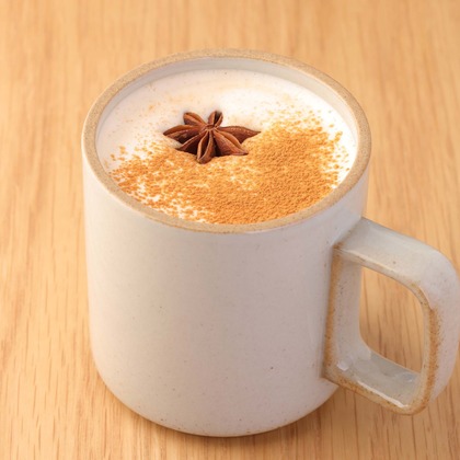 森安　照が撮影した「:albumName」の写真