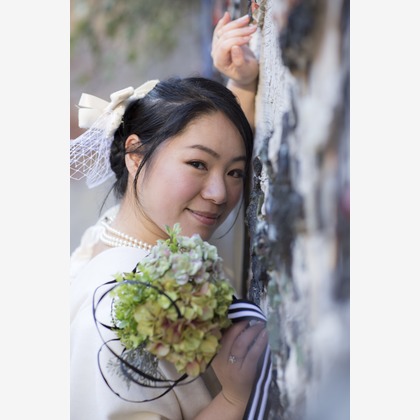 アジェンツィア・フォトグラフィカ・ミケランジェロが撮影した「:albumName」の写真